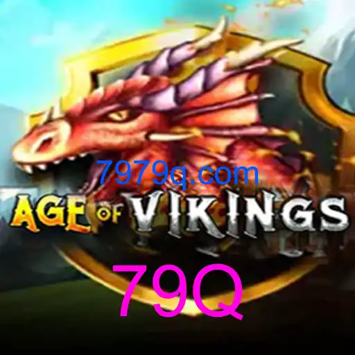 AgeofViking