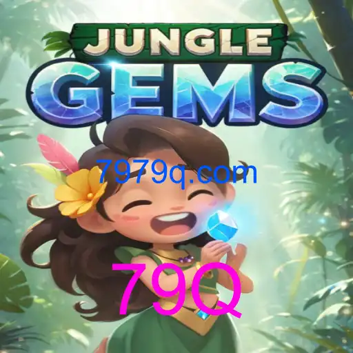 JungleGems