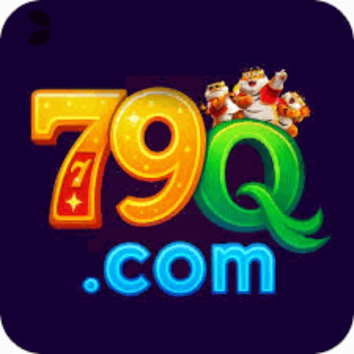79Q-Melhores máquinas jogos de caça-níqueis Logo